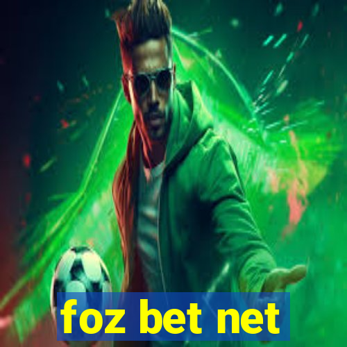 foz bet net